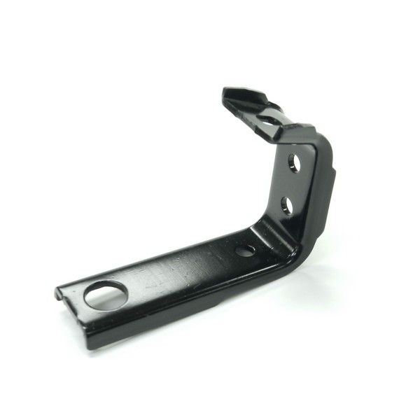 Support tige de direction autoportée -Castelgarden - GGP - 327787041/0 - Support