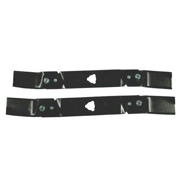 Kit lame autoportée Stiga - GGP - 1134-9118-01 - Lame de tondeuse