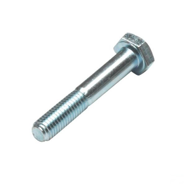 Boulon fixation lame à ailettes tracteur tondeuse Stiga - GGP - 112692395/2 - En attente