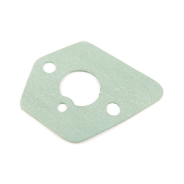 Joint admission tronçonneuse Alpina - GGP - 1L3724160/1 - Joint d'admission