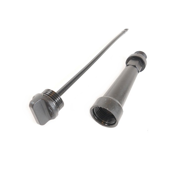 Jauge à huile moteur  - GGP - 118550008/0 - Jauge