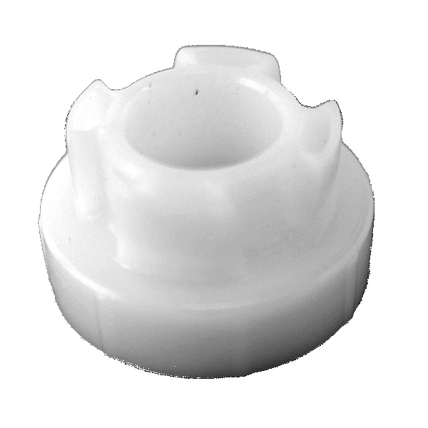 Bague roue tondeuse  Alpina - GGP - 322042064/0 - Bague