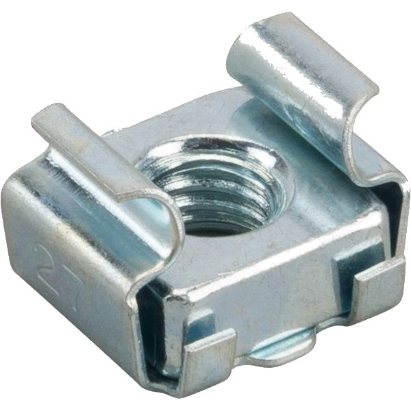 Écrou fixation convoyeur tracteur tondeuse - GGP - 112360430/0 - Ecrou et vis de lame