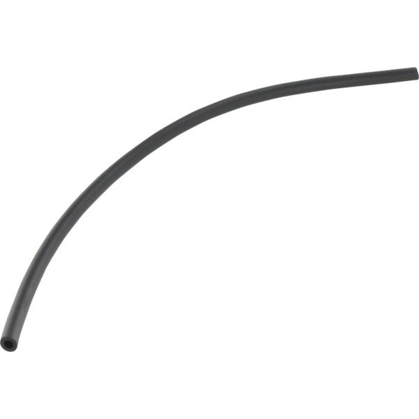 Durite essence taille-haies Alpina - GGP - 123867028/0 - Réservoir, Robinet, Durite essence