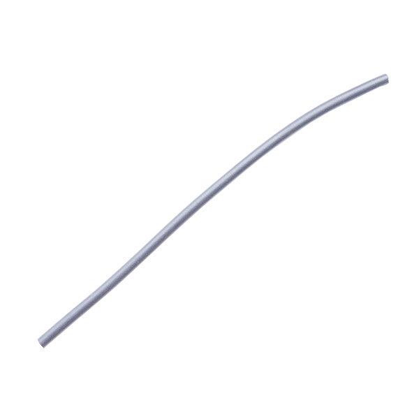 Durite essence taille-haies Alpina - GGP - 123867029/0 - Réservoir, Robinet, Durite essence