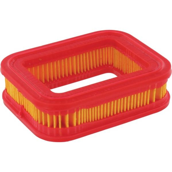 Filtre à air tondeuse moteur  Stiga - GGP - 118550748/0 - Filtre à air