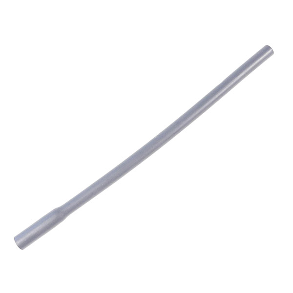 Tuyau essence tondeuse  Stiga - GGP - 118550716/0 - Réservoir, Robinet, Durite essence