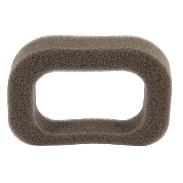 Filtre à air moteur tondeuse  Stiga - GGP - 118550704/0 - Filtre à air