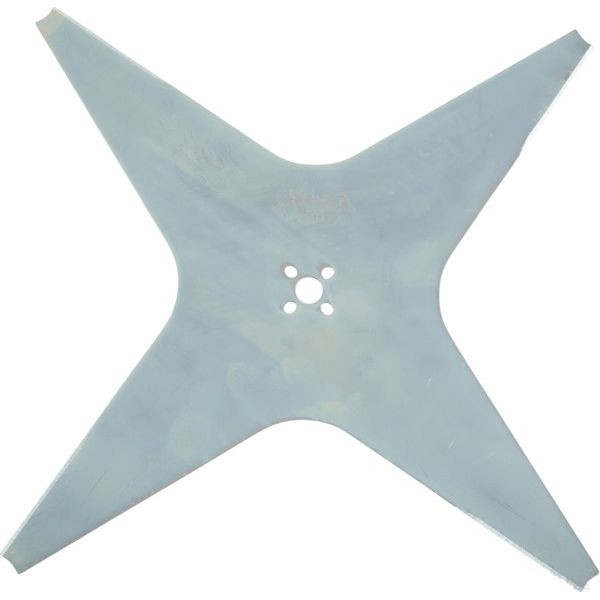 Lame robot tondeuse Stiga 29cm - GGP - 1126-9145-01 - Lame de tondeuse