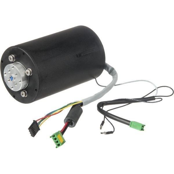 Moteur lame tondeuse robot Stiga - GGP - 112600108/1 - Moteur
