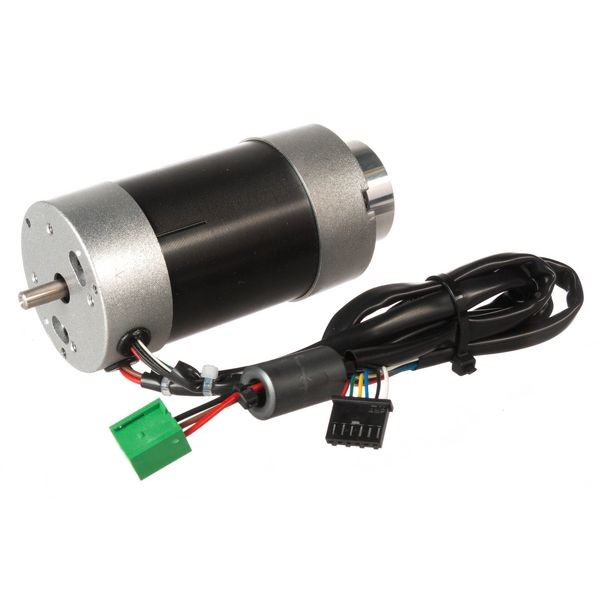 Moteur lame tondeuse robot Stiga - GGP - 1126-1152-01 - Moteur