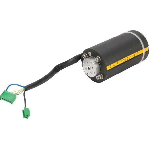 Moteur lame tondeuse robot Stiga - GGP - 1126-1219-01 - Moteur