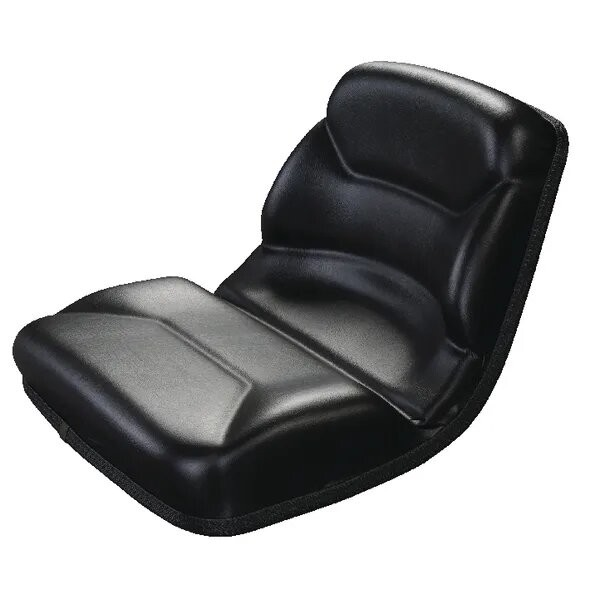 Siège tracteur tondeuse Stiga - GGP - 1134-2541-01 - Accessoires tondeuse autoportée