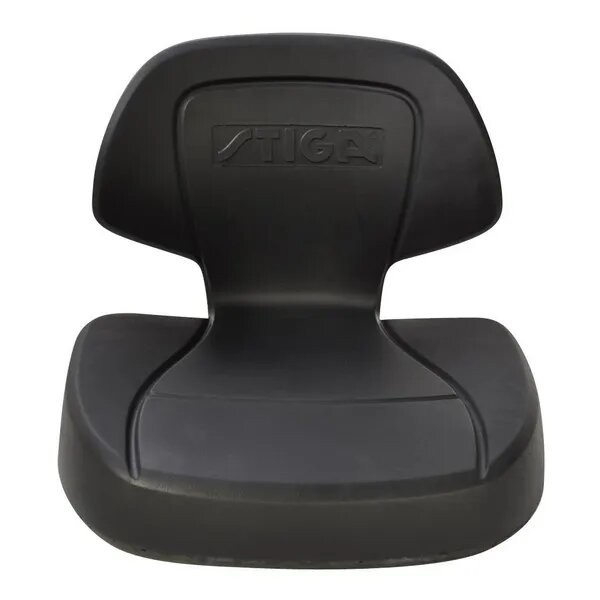 Siège tracteur tondeuse Stiga - GGP - 1134-5506-01 - Accessoires tondeuse autoportée