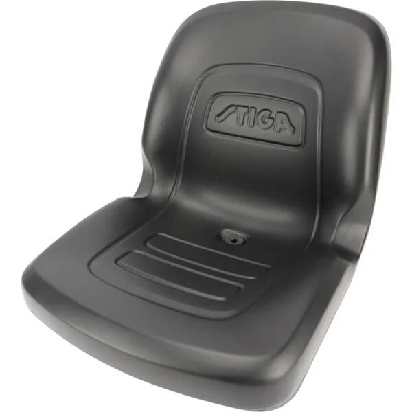 Siège tracteur tondeuse Stiga Park - GGP - 137722602/1 - Accessoires tondeuse autoportée