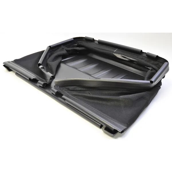 Toile bac tracteur tondeuse Stiga - GGP - 182105980/0 - Toile de bac