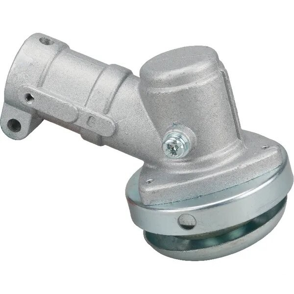 Renvoi d'angle débroussailleuse Stiga - GGP - 118803999/0 - Renvoi d'angle