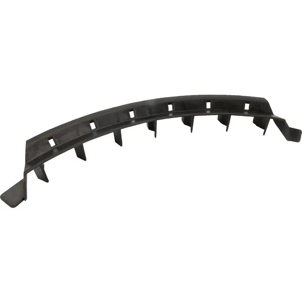 Grille avant plateau coupe tracteur tondeuse Stiga - Alpina - Viking - GGP - 127488000/0 - Plateau de coupe