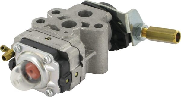 Carburateur ALPINA 1230540230 - GGP - 1230540230 - Carburateur
