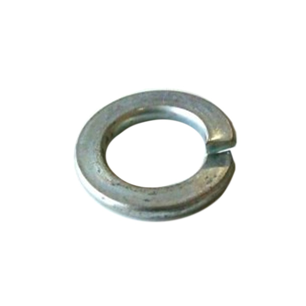 Rondelle de lame tondeuse - tracteur tondeuse origine STIGA - GGP - 112585100/0 - Rondelle