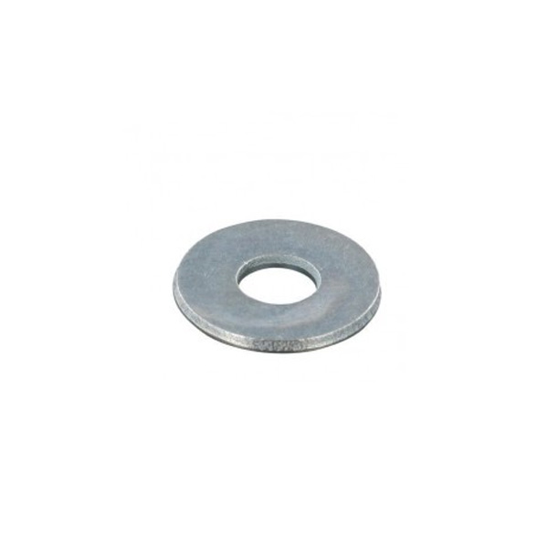 Rondelle de lame 8.3 x 22 x2 tondeuse Stiga - GGP - 122671651/0 - Rondelle