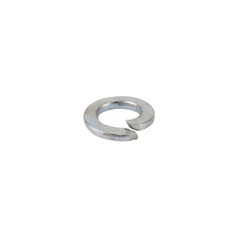 Rondelle de lame d'origine pour tondeuse Stiga - GGP - 112583500/0 - Rondelle