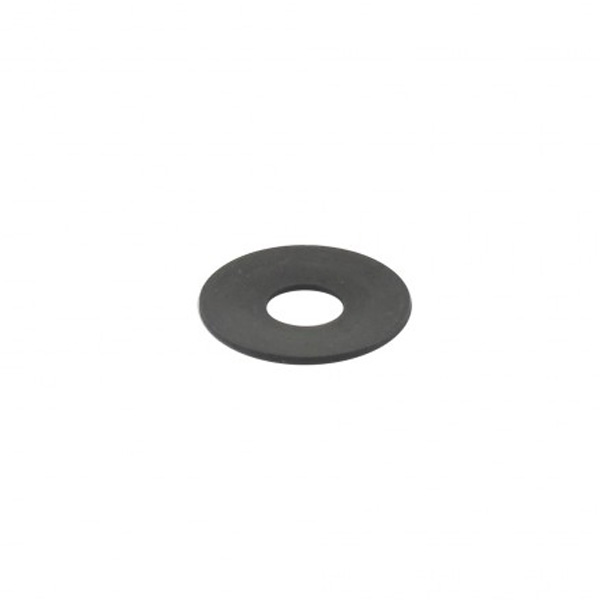 Rondelle de lame tondeuse batterie Stiga - GGP - 112508122/0 - Rondelle