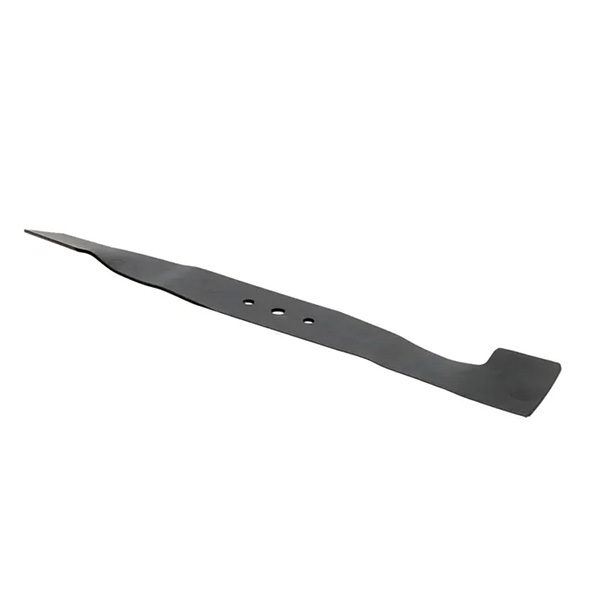 Lame 38 cm tondeuse à batterie Stiga - GGP - 181004466/0 - Lame de tondeuse