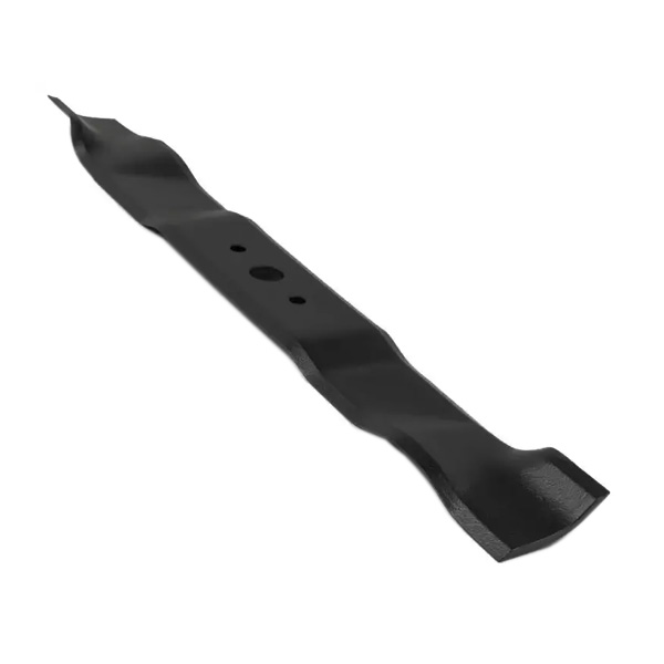 Lame 478 mm tondeuse à batterie MODEL-1 Stiga - GGP - 1111-9283-02 - Lame de tondeuse