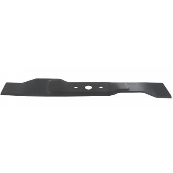 Lame 451 mm tondeuse à batterie Stiga - GGP - 181004158/0 - Lame de tondeuse