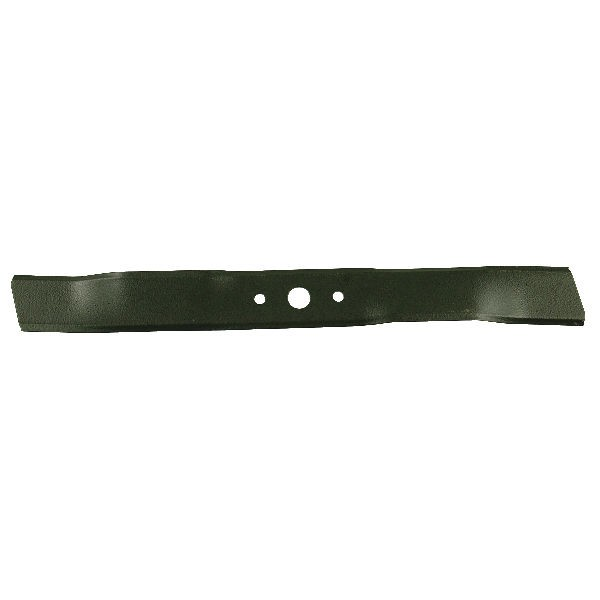 Lame mulching 47 cm Stiga  - GGP - 181004146/0 - Lame de tondeuse