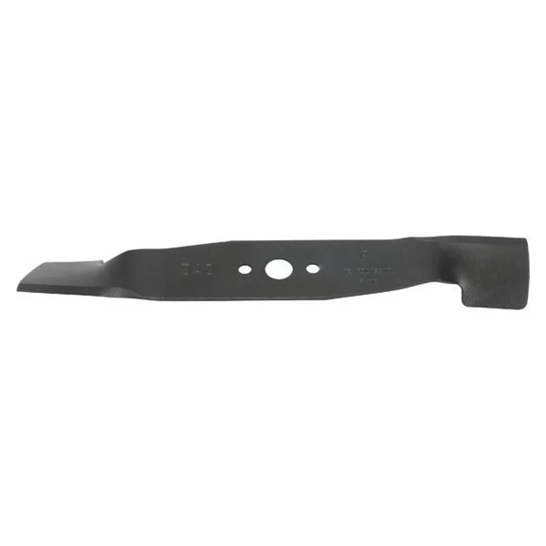 Lame 34cm tondeuse à batterie Stiga - GGP - 181004159/0 - Lame de tondeuse