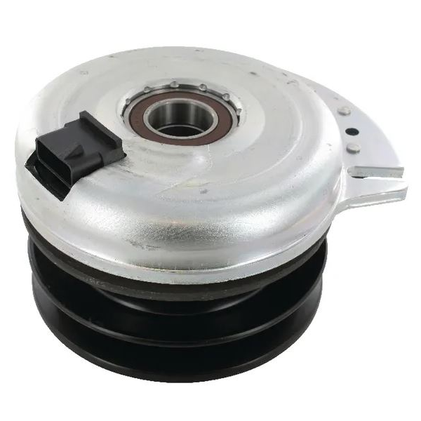 Embrayage électromagnétique autoportée  Stiga - GGP - 118399063/1 - Palier de lame