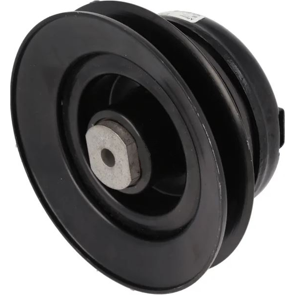 Embrayage électromagnétique autoportée  STIGA - GGP - 118399069/1 - Palier de lame