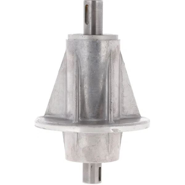 Palier de lame tracteur tondeuse  STIGA - GGP - 382207201/3LC - Palier de lame