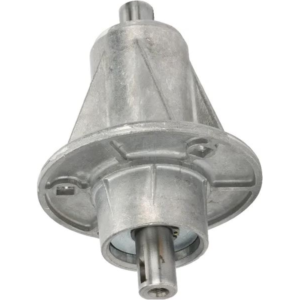 Palier de lame tracteur tondeuse  STIGA - GGP - 382207202/1LC - Palier de lame