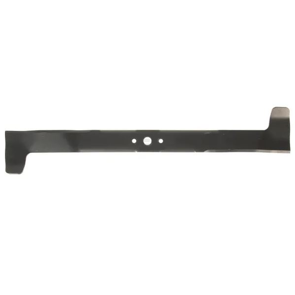 Lame mulching 72cm tracteur tondeuse Stiga - GGP - 1134-9219-01 - Lame de tondeuse