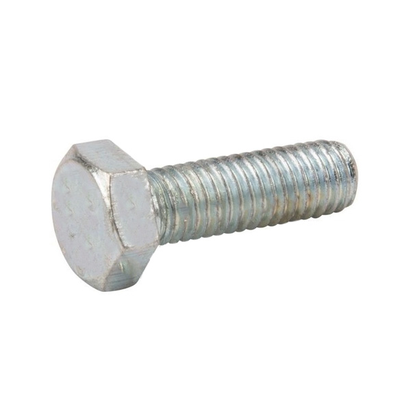 Vis lame M8 X 25 tondeuse à batterie Alpina-Stiga - GGP - 112793301/0 - Ecrou et vis de lame