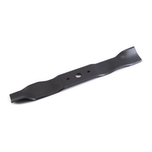 Lame mulching d'origine tondeuse 41 cm Honda, Stiga, Alpina - GGP - 181004341/3 - Lame de tondeuse