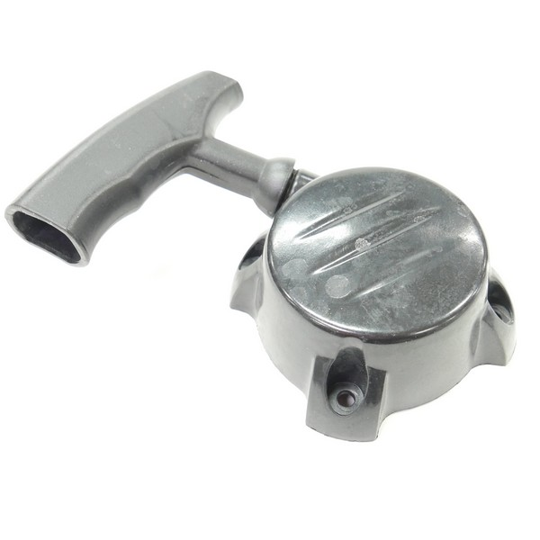 Lanceur taille haies Alpina - Mc Allister - GGP - 183058040/0 - Lanceur