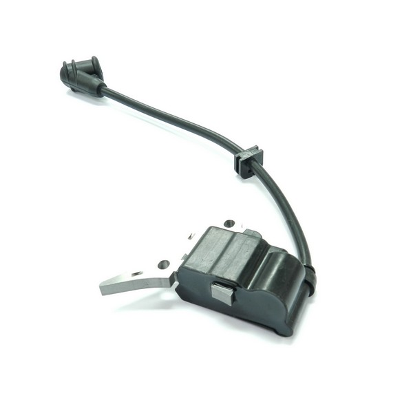 Bobine allumage tronçonneuse Alpina - Beal - GGP - 383044000/0 - Allumage