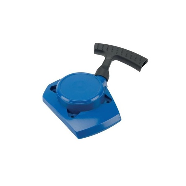Lanceur taille-haies Mac Allister - Alpina - GGP - 118801450/0 - Lanceur