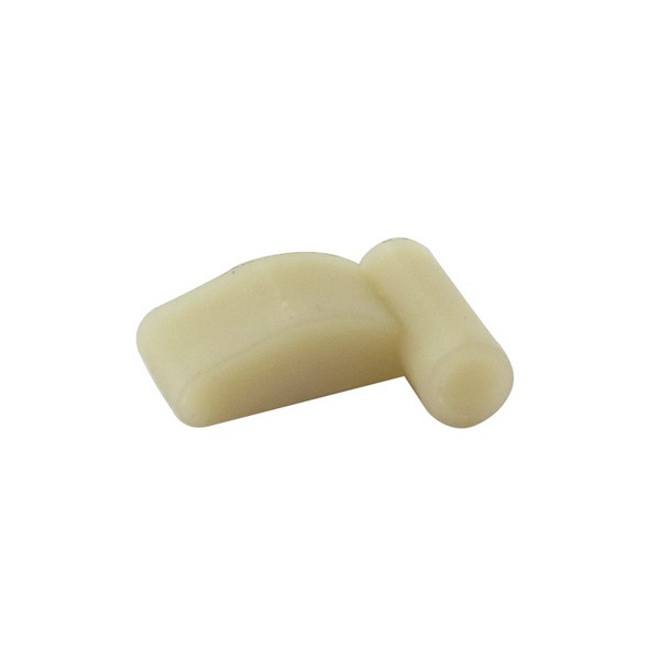 Cliquet lanceur tronçonneuse Alpina - GGP - 3750080 - Lanceur