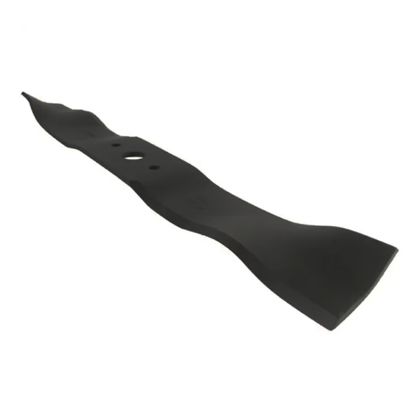 Lame 34cm tondeuse à batterie Alpina - GGP - 181004469/0 - Lame de tondeuse