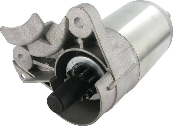 Démarreur STIGA 1185502140 - GGP - 1185502140 - Démarreur