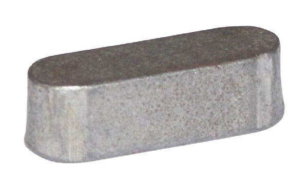 Clavette STIGA 9600015001 - GGP - 9600015001 - Clavette de fixation