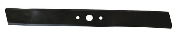 Lame  STIGA 1111915502 - GGP - 1111915502 - Lame de tondeuse