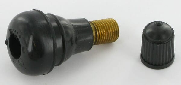 Valve STIGA 9545050000 - GGP - 9545050000 - Buse et Gicleur