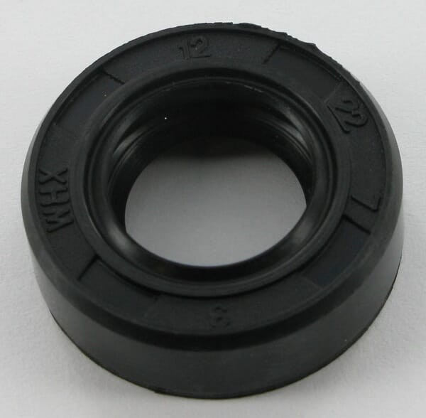 Joint d'étanchéité STIGA 6981008 - GGP - 6981008 - Joint d'admission