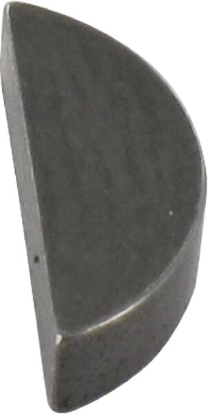 Clavette ALPINA 3151010 - GGP - 3151010 - Clavette de fixation